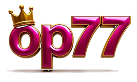 op77