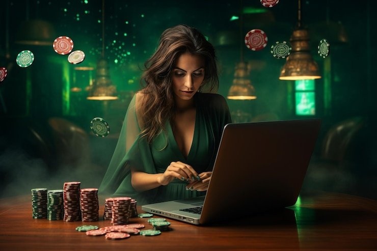 Dasbor promosi op77 menampilkan penawaran bonus dan cashback mingguan