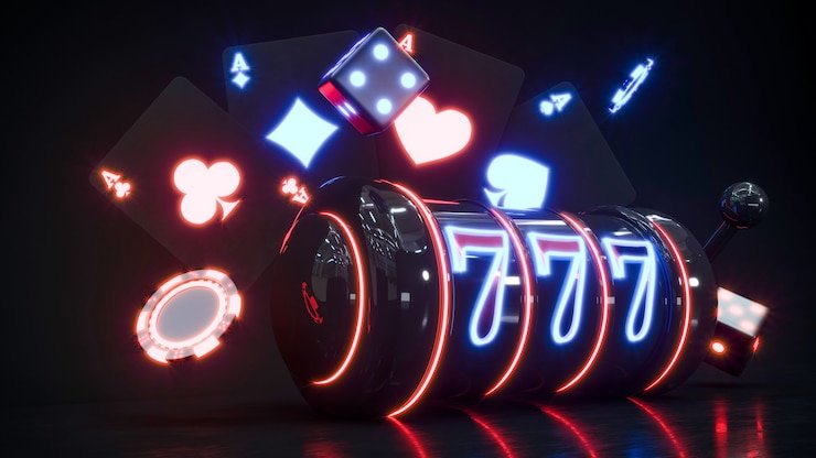 op77 featured game showcase