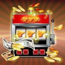Dasbor promosi dan bonus di platform op77